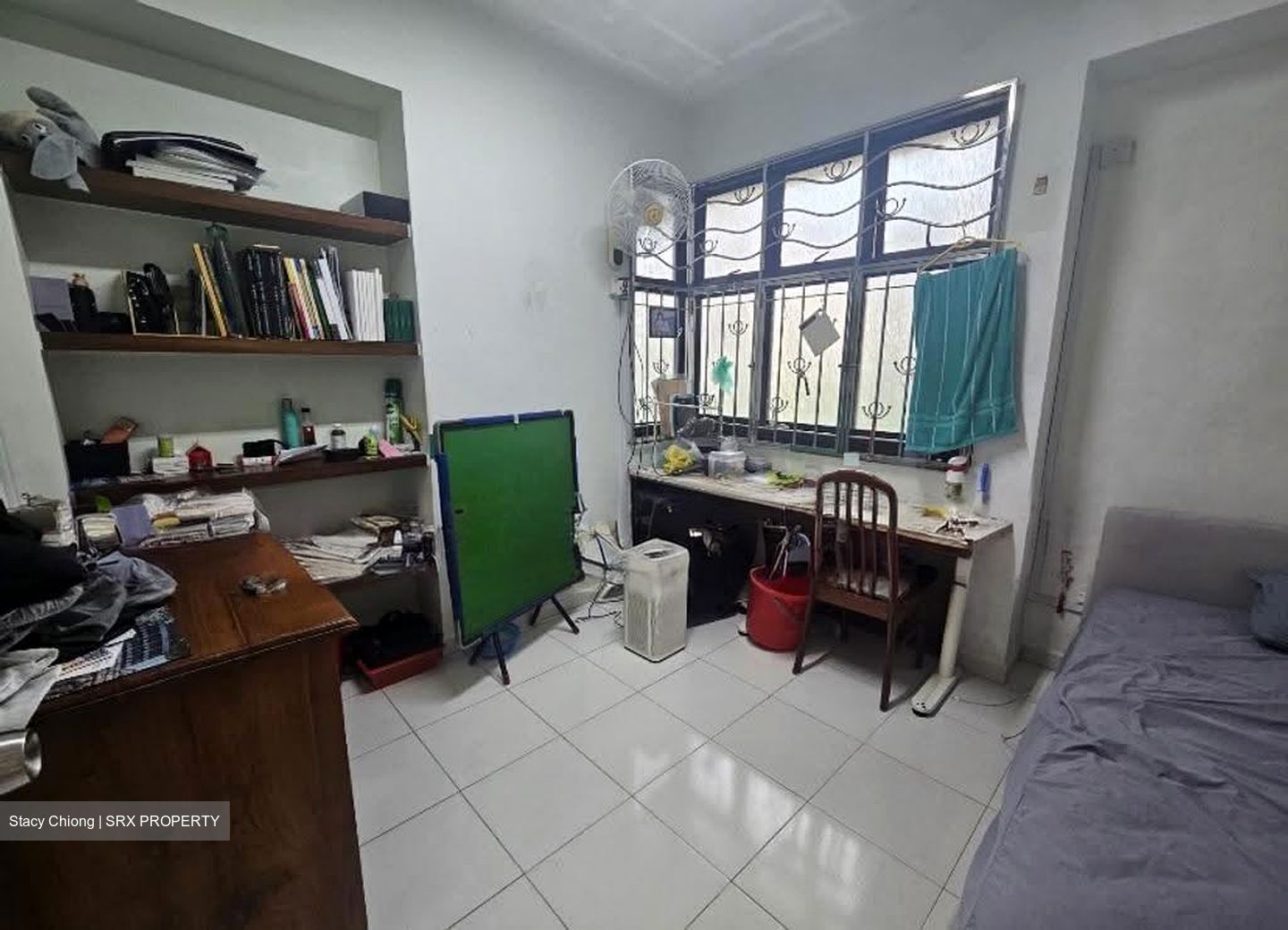 Blk 652 Senja Link (Bukit Panjang), HDB 4 Rooms #624706071